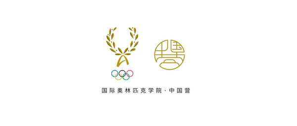 华扬联众旗下奥扬体育荣获国际奥林匹克学院IOA中国运营权