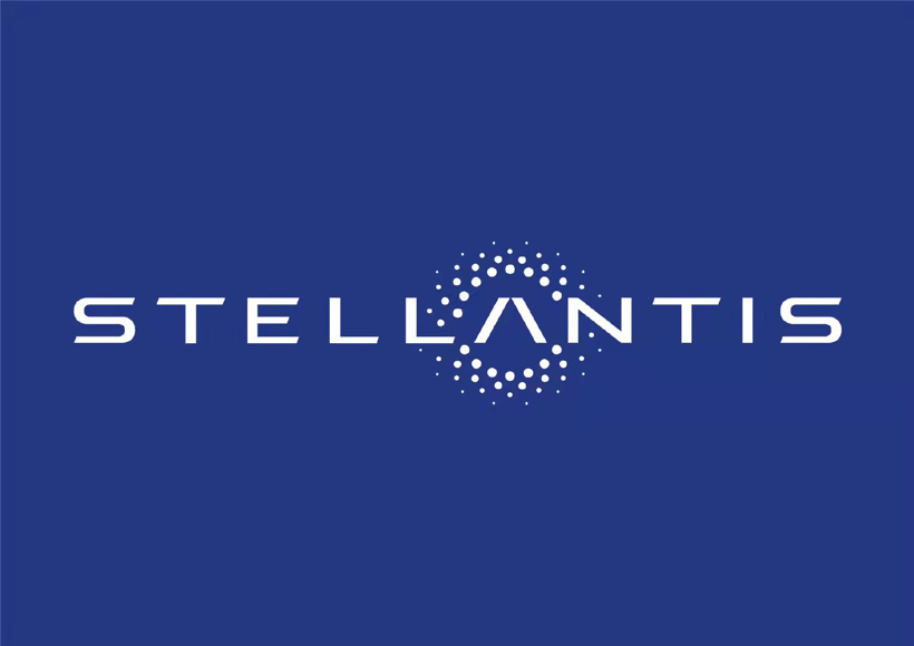 芯片供应长期紧张，Stellantis意大利产量将连续五年下降