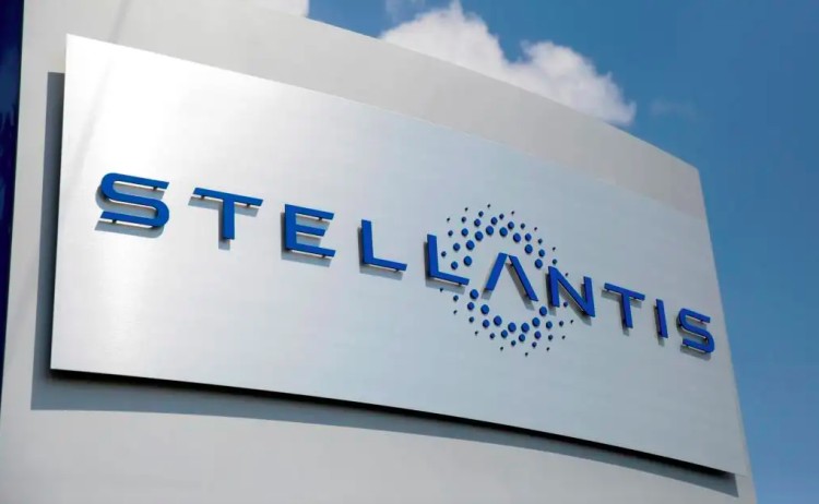 又是轻资产 Stellantis将停止在华生产