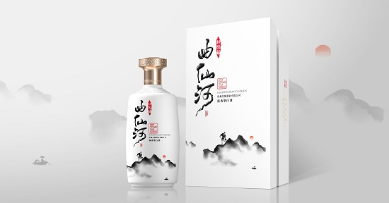 曲仙河酒：溯源好酒酿造工艺做有品有质的平价酱香酒