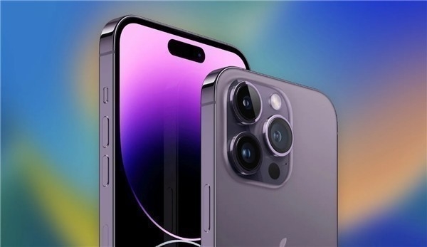 iPhone 15 Pro系列影像还有新亮点：支持实时4K录制功能