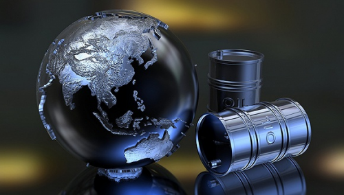 百利好环球:投资原油是骗局?揭秘原油投资真相