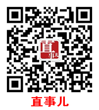 新时代河南分公司联合《欢乐社区行》栏目走进郑州锦绣城社区